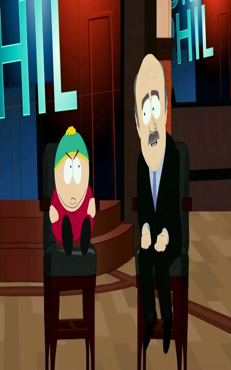 HumancentiPad HumancentiPad